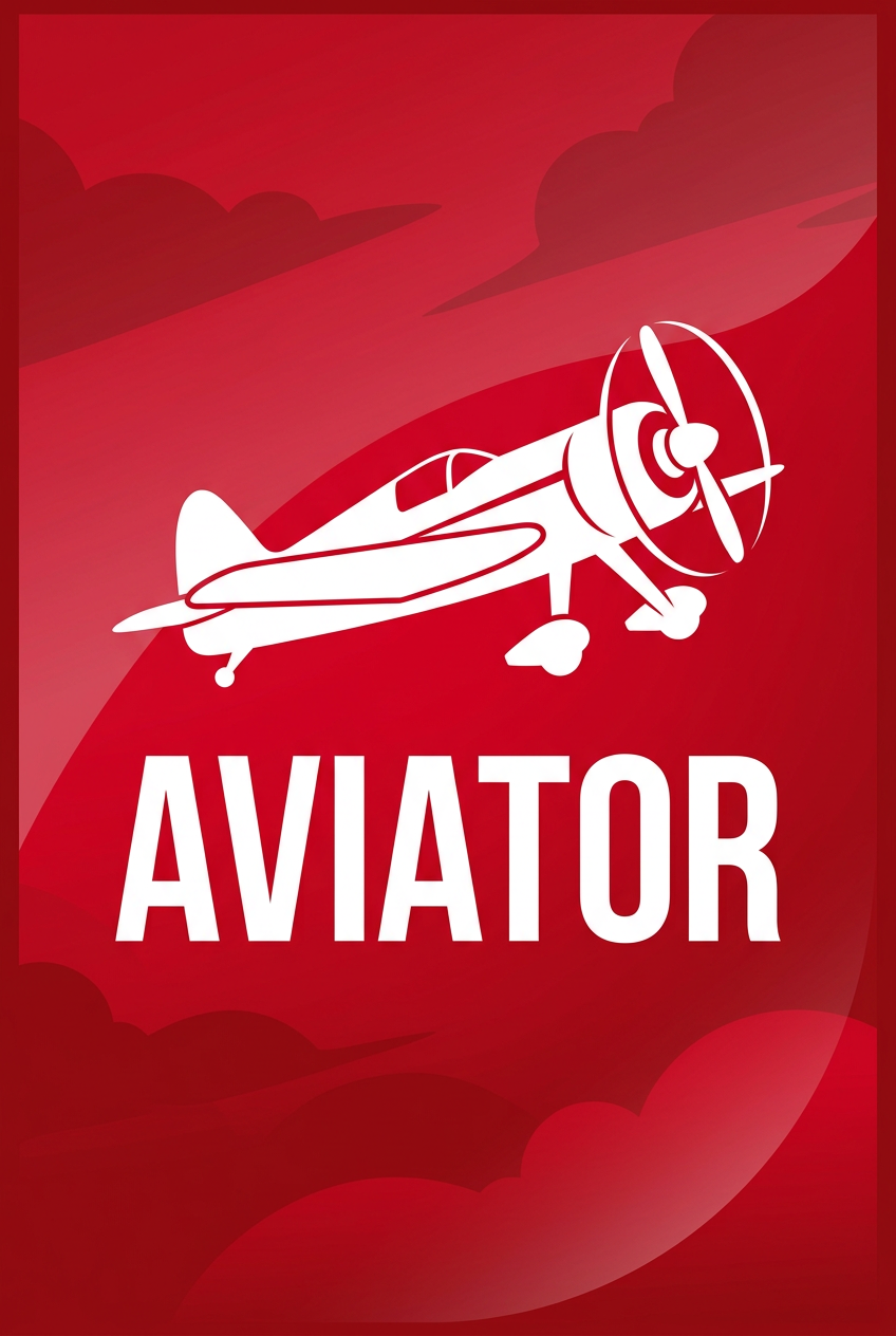 Aviator