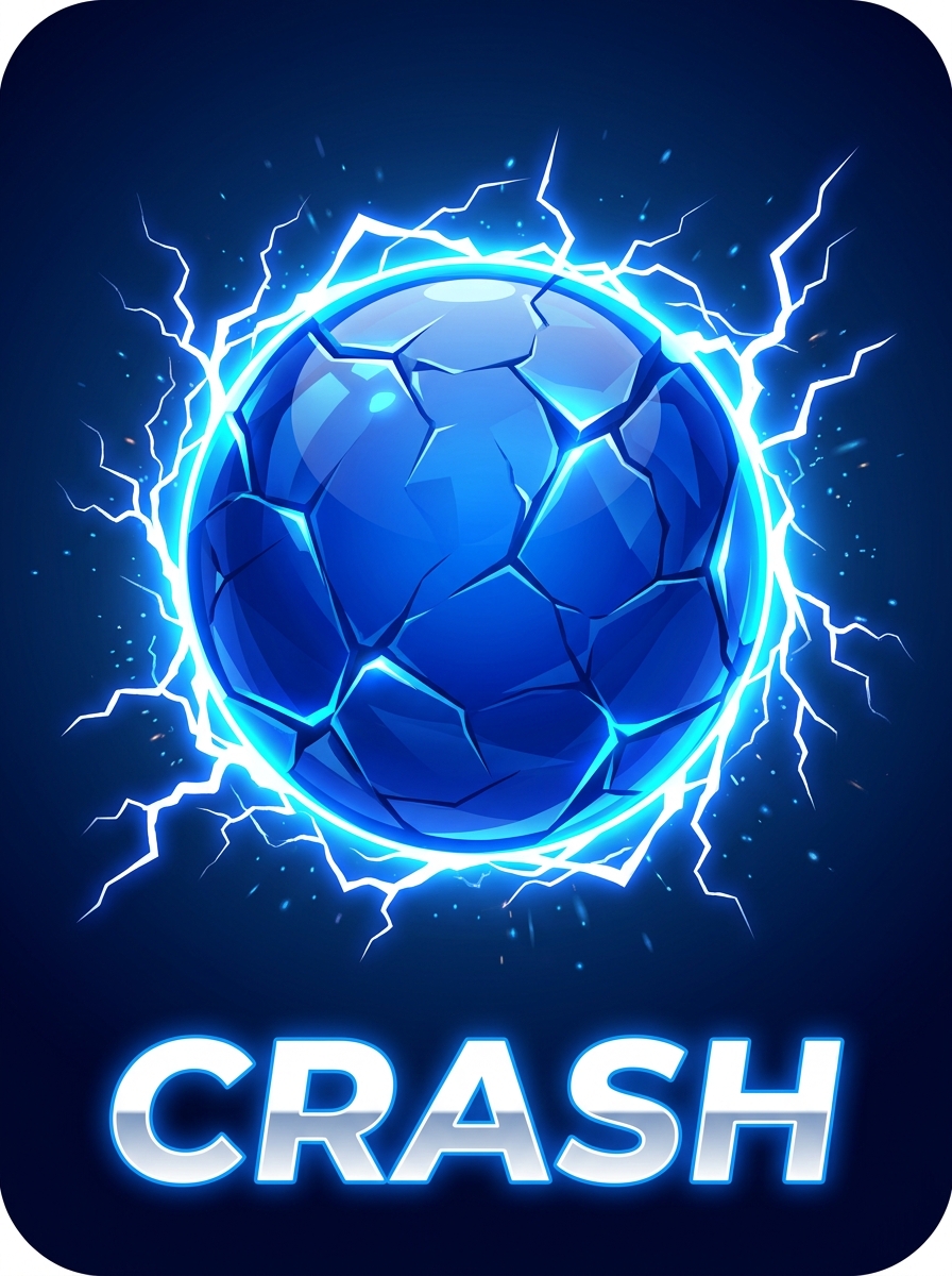 CRASH