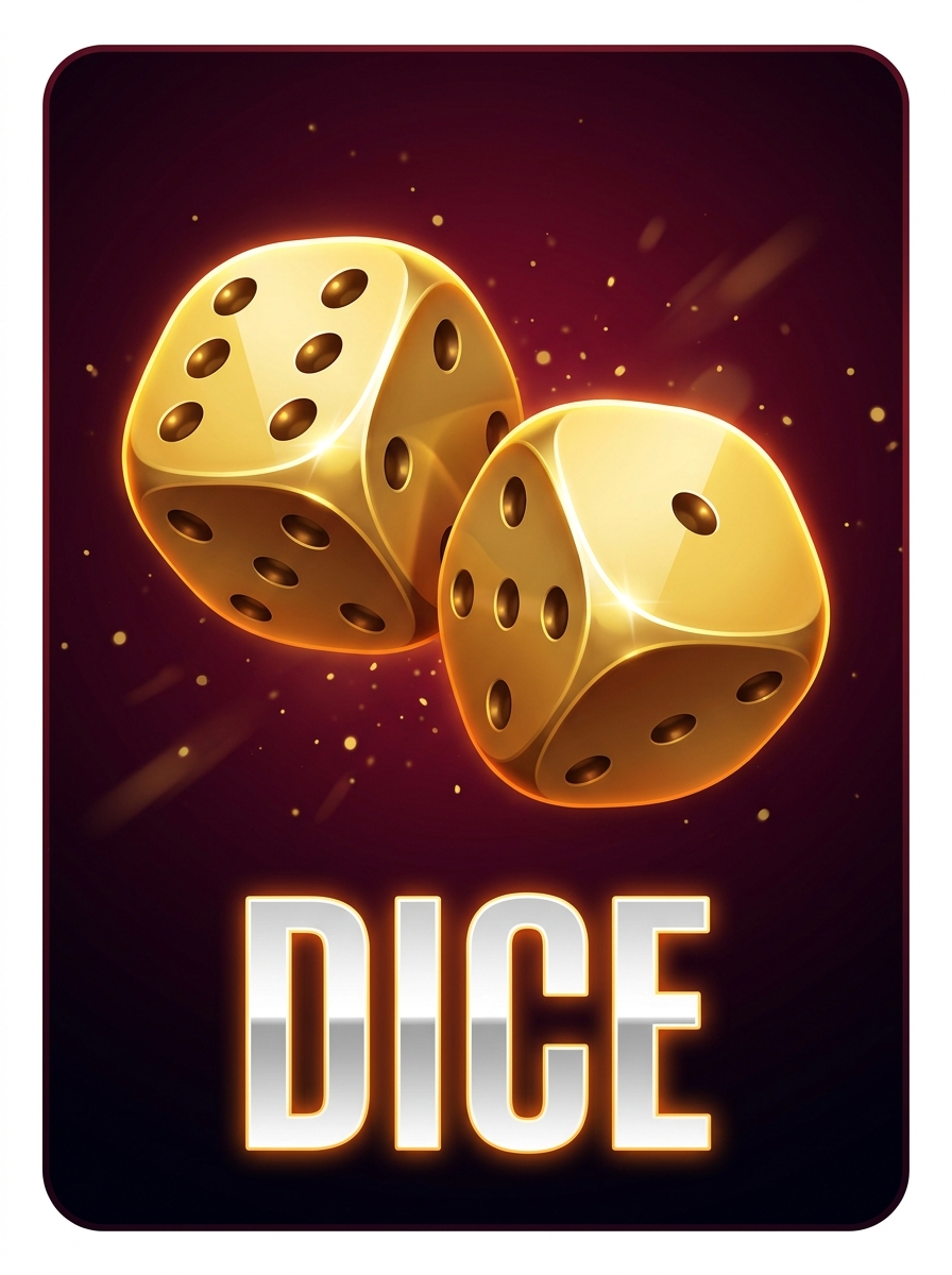 DICE