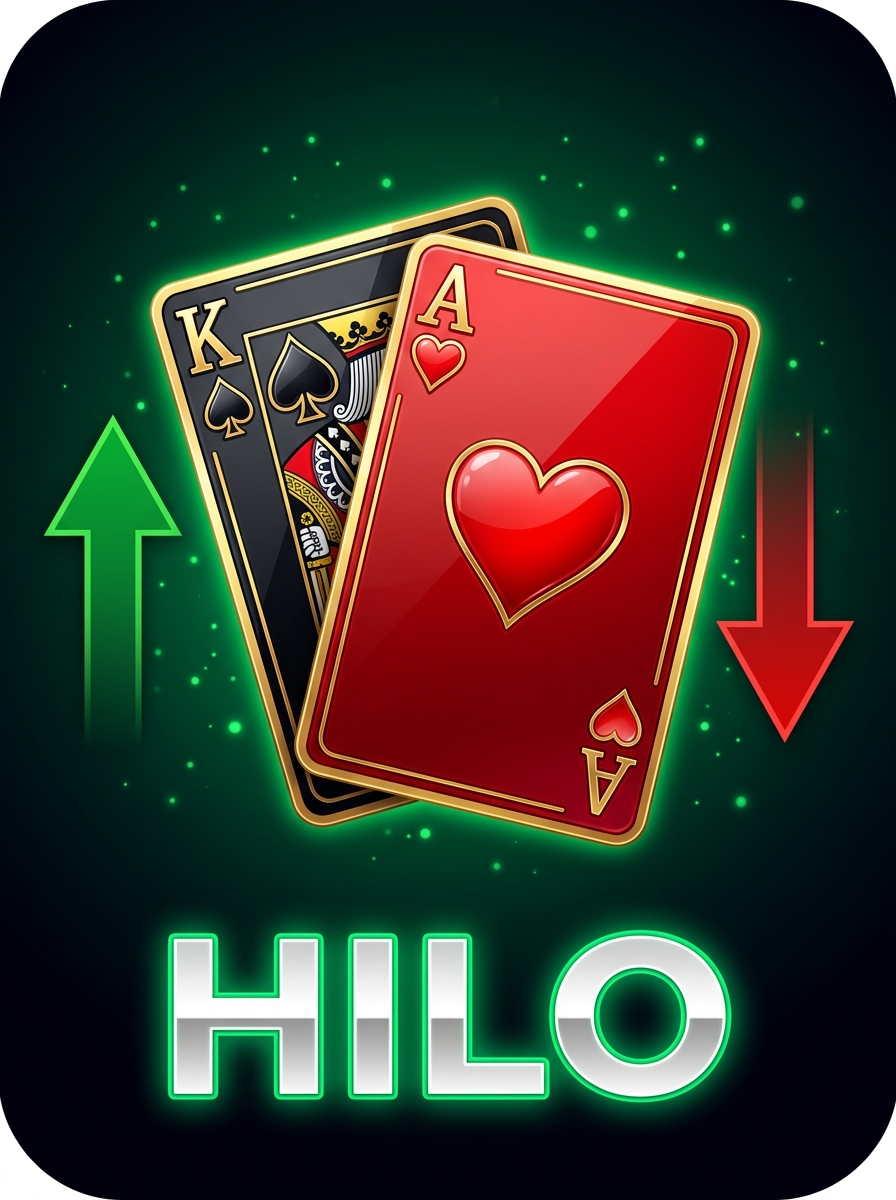 HILO