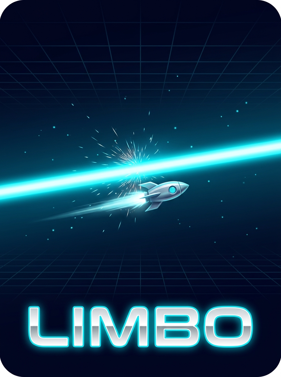 LIMBO