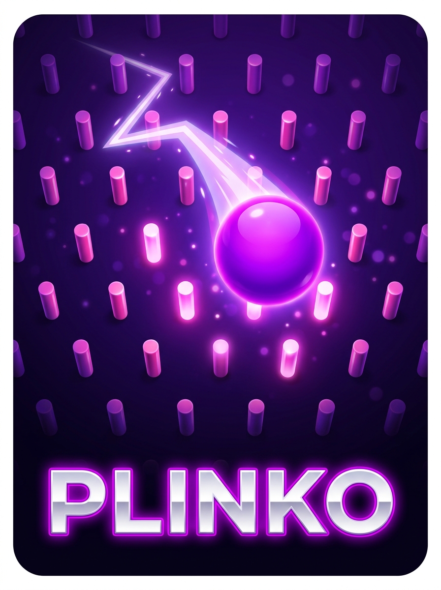 PLINKO